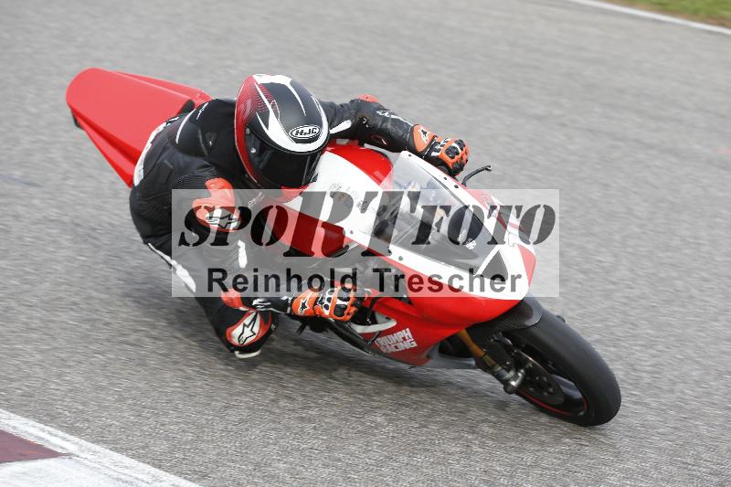 /57 03.10.2025 Speer Racing ADR/Gruppe rot/108